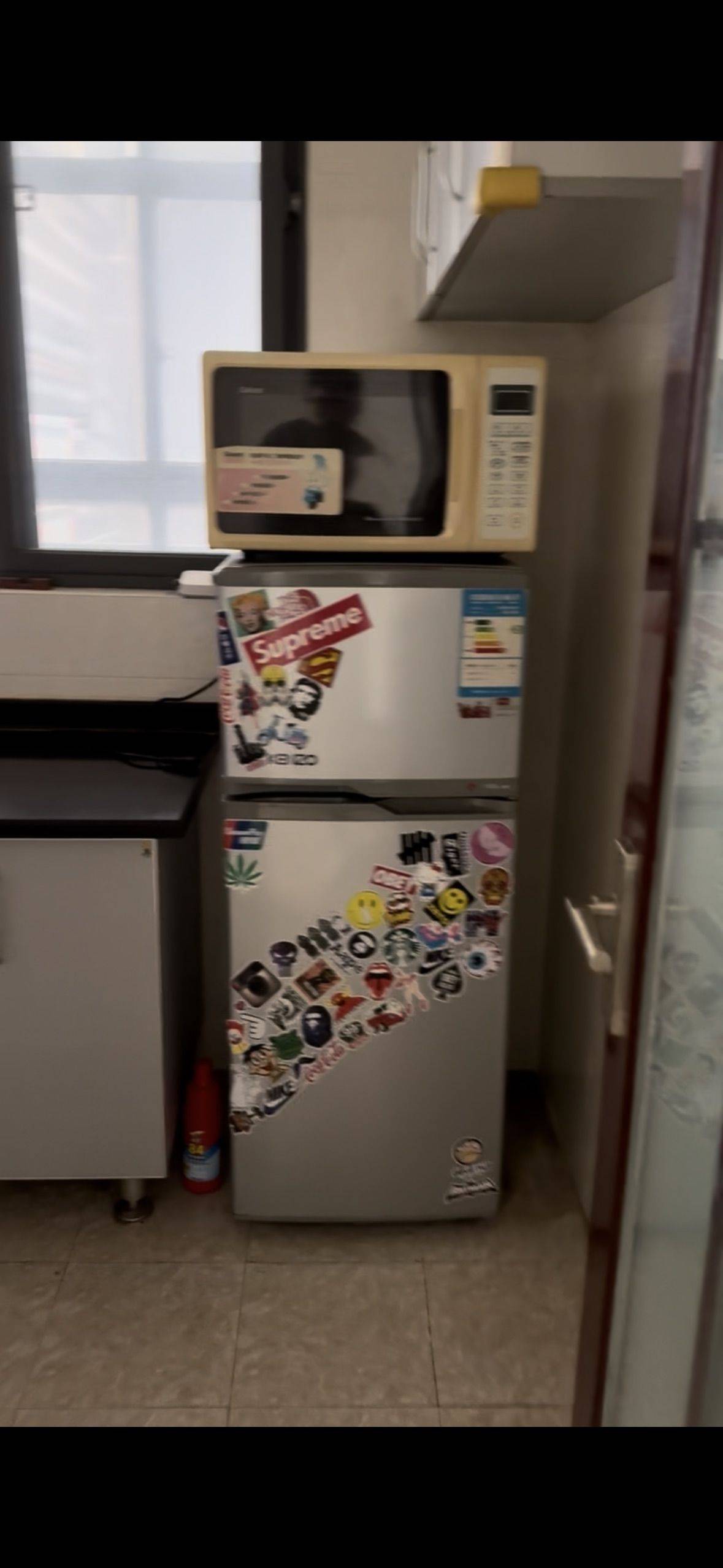 成华 财富又一城-8幢