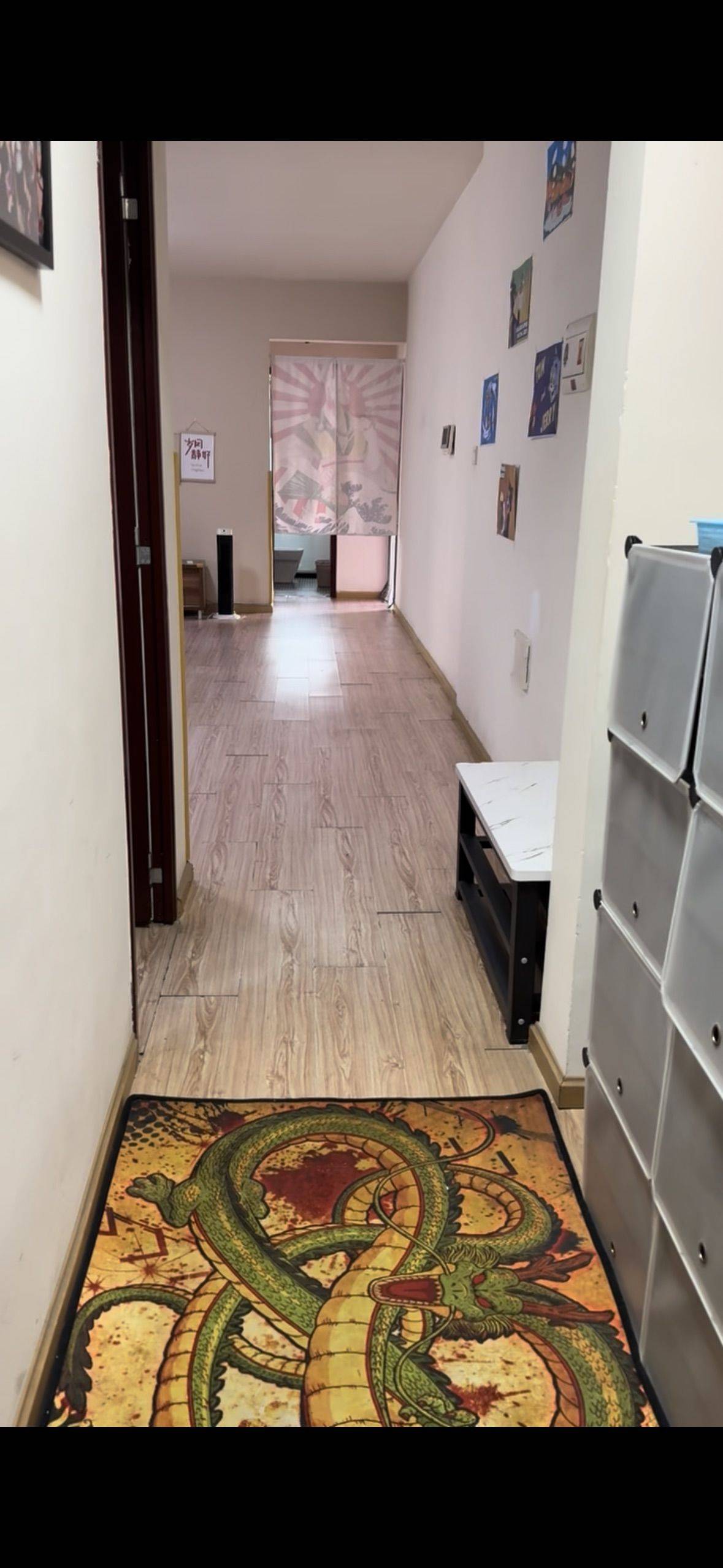 成华 财富又一城-8幢