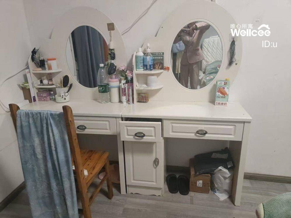 金牛 恒德路10号院