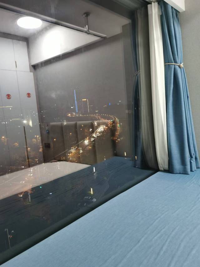 岳麓 达美·涧溪山