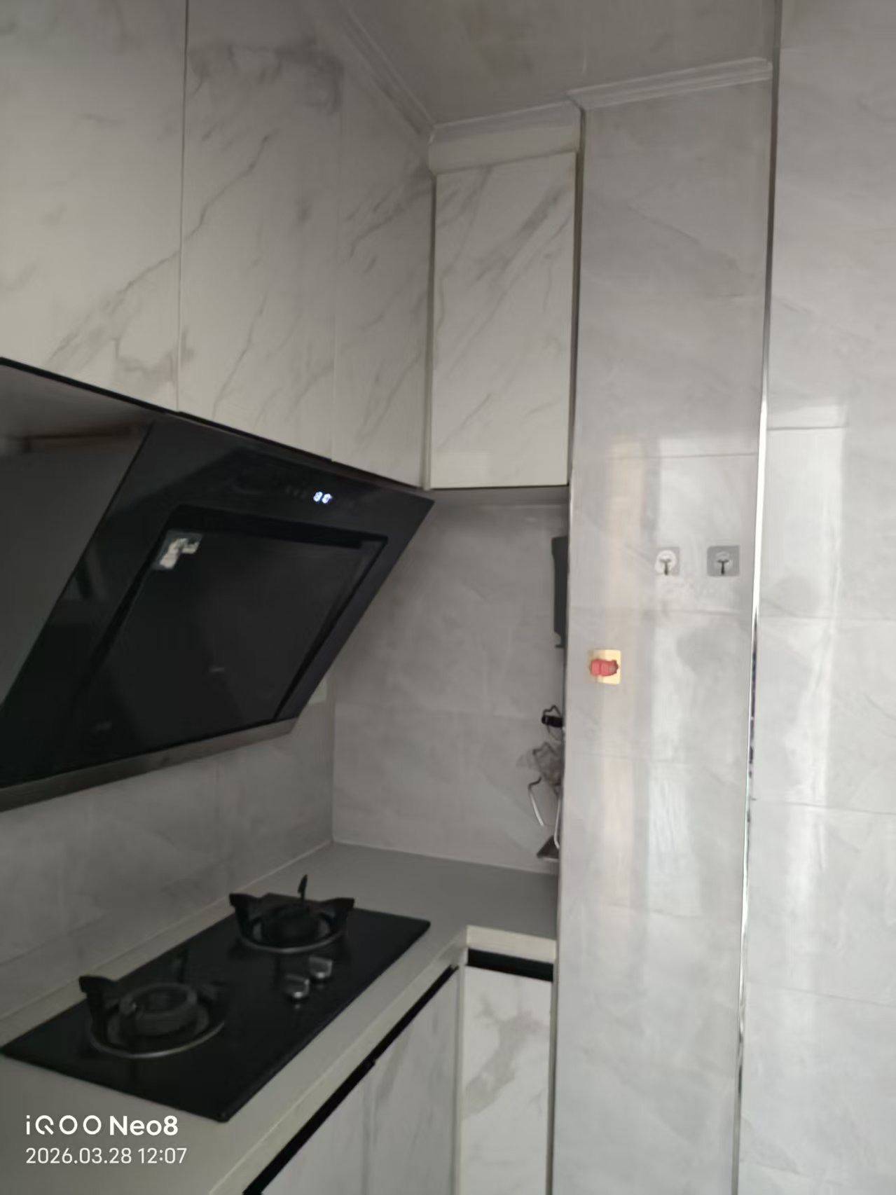 瀋陽 沈北新区 | 汇置尚都-6期_6