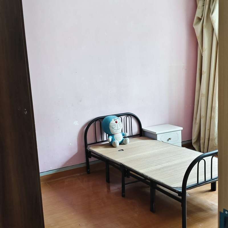 杭州 西湖 | 润达花园北区_5