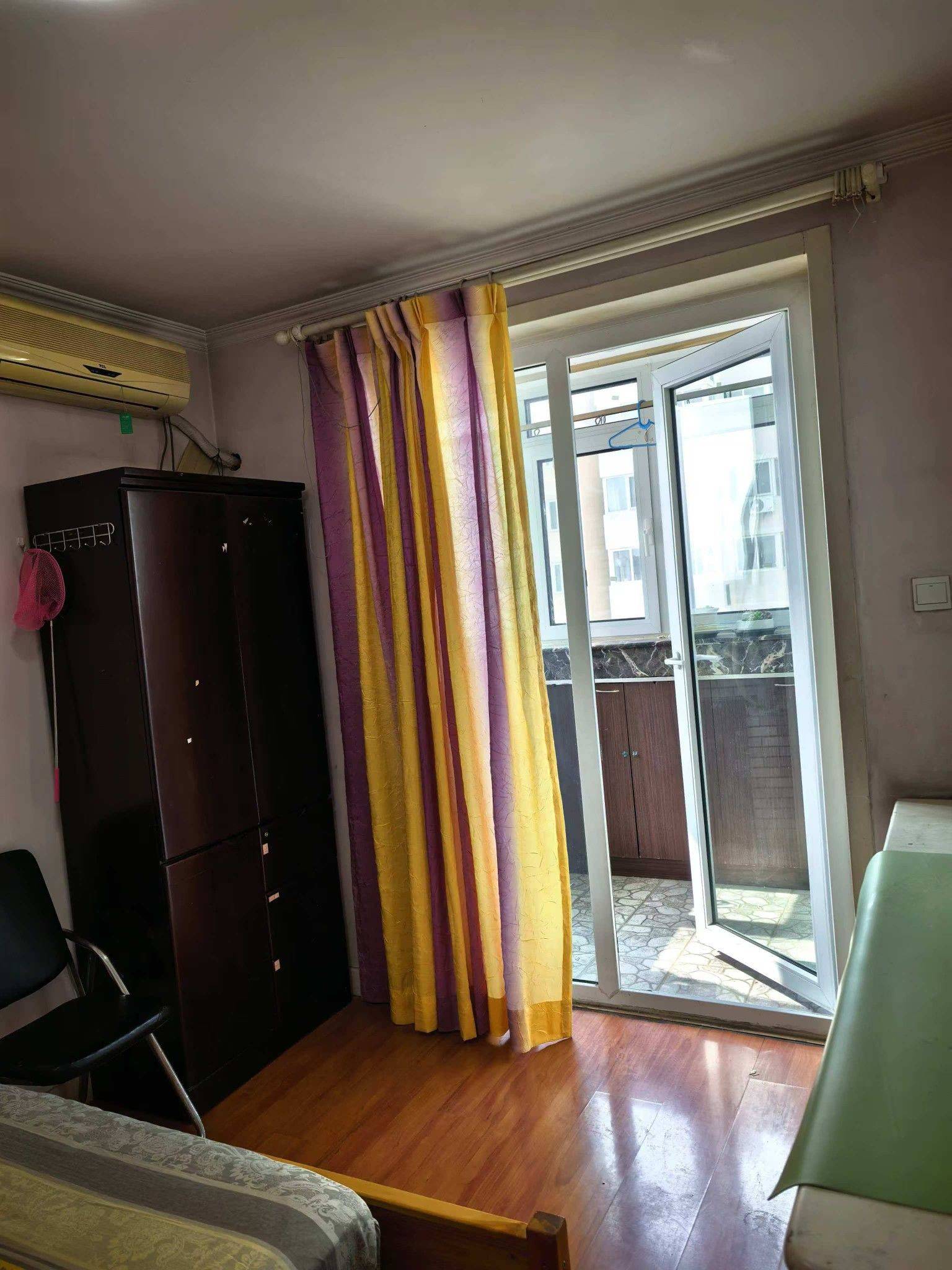 北京 海淀 | 西二旗智学苑-5号楼_3