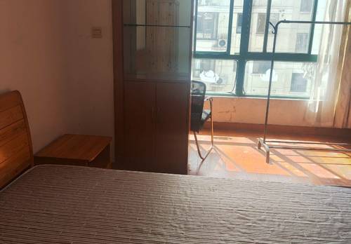 Baoshan 逸兴家园