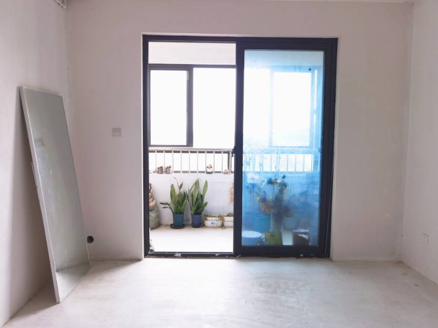 Shanghai Songjiang | 秋雅苑_3