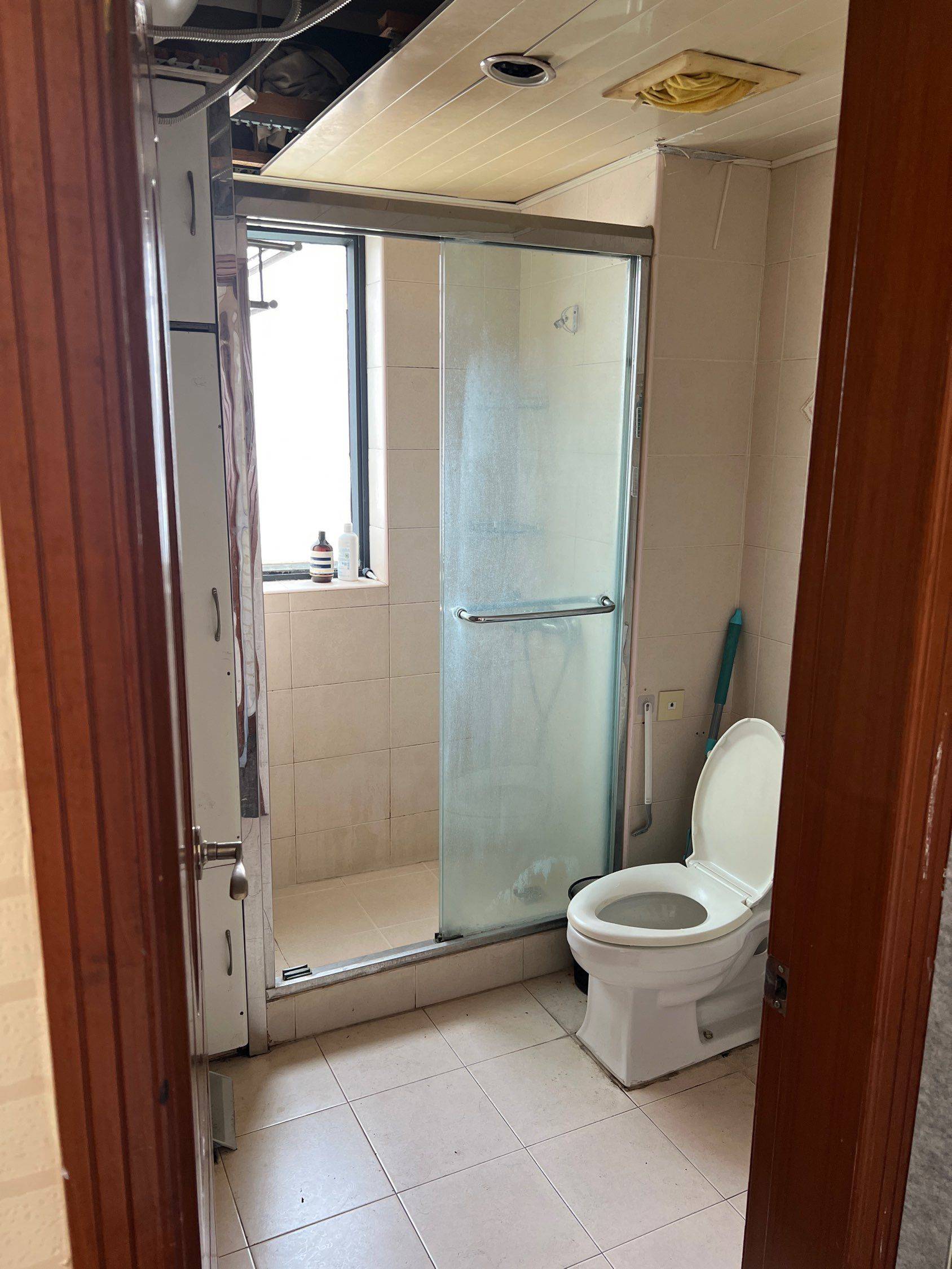 上海 普陀 | 中远两湾城东区_3