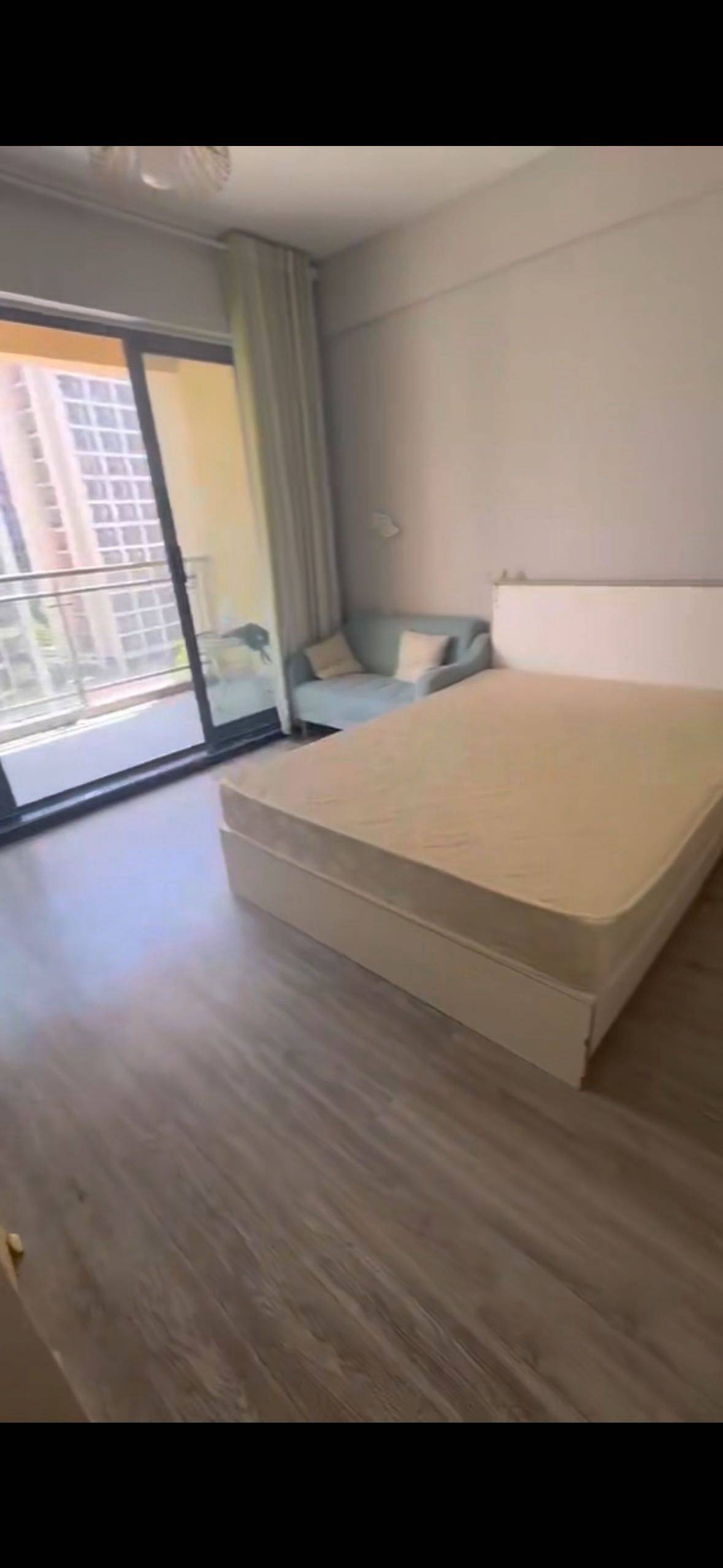 贵阳 白云 | 金融城月华轩-10栋_7