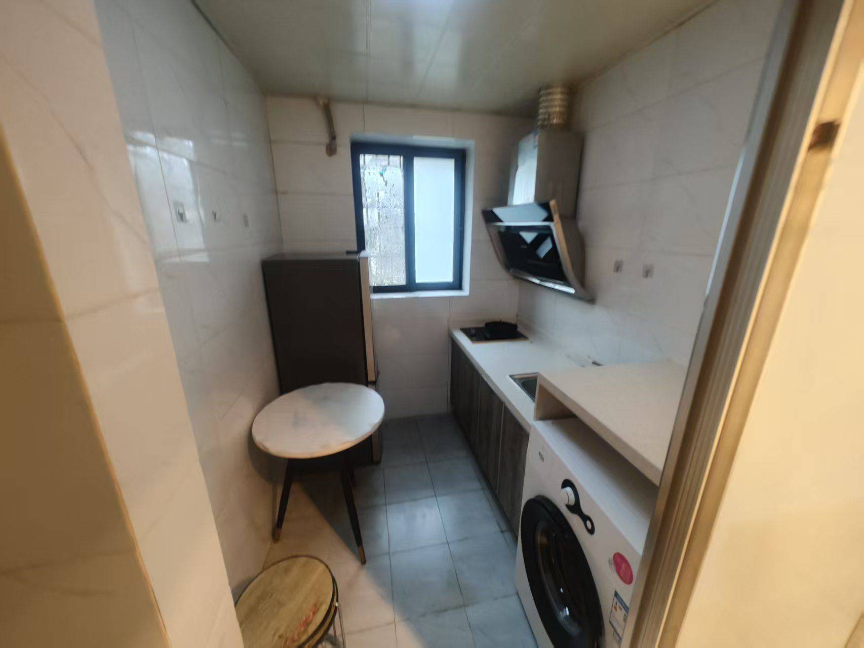 成都 武侯 | 红运花园佳苑-14幢_5