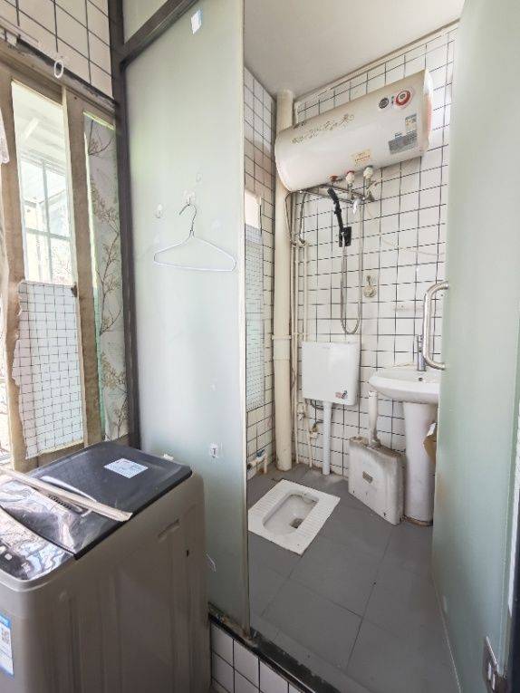 长沙 雨花 | 永祥小区_5