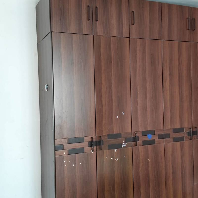 杭州 西湖 | 润达花园北区_4