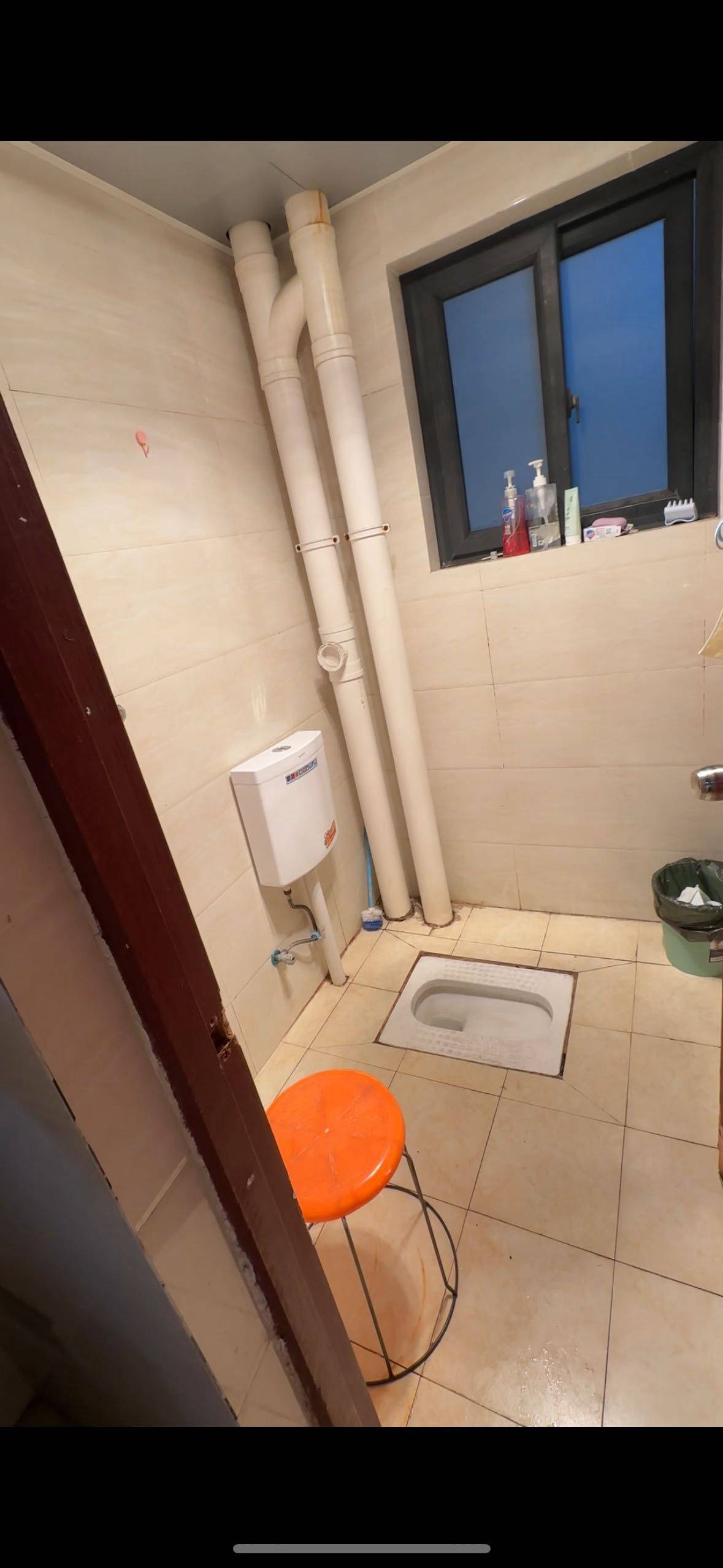 成都 青羊 | 龙祥苑_8