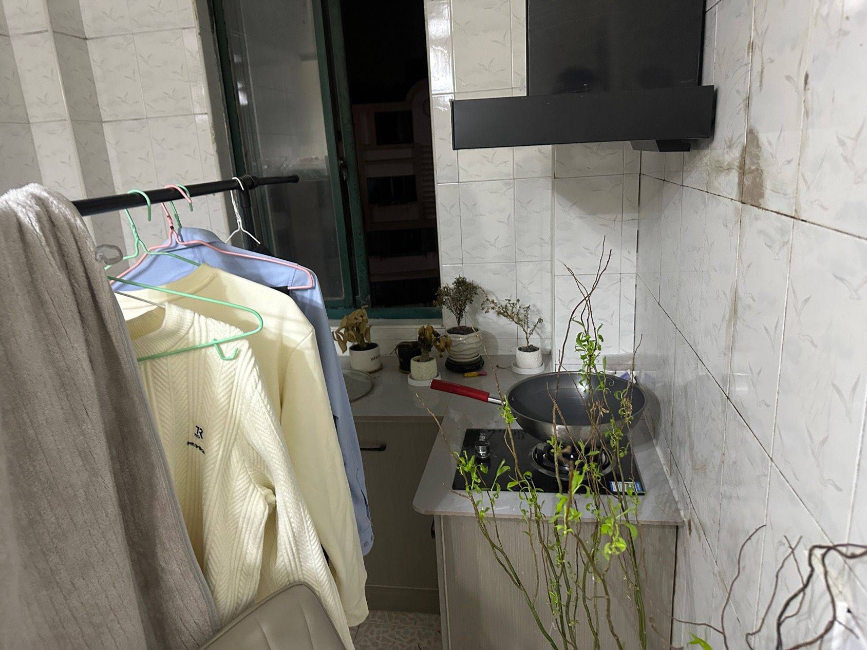 Suzhou Kunshan | 好美家花园_4