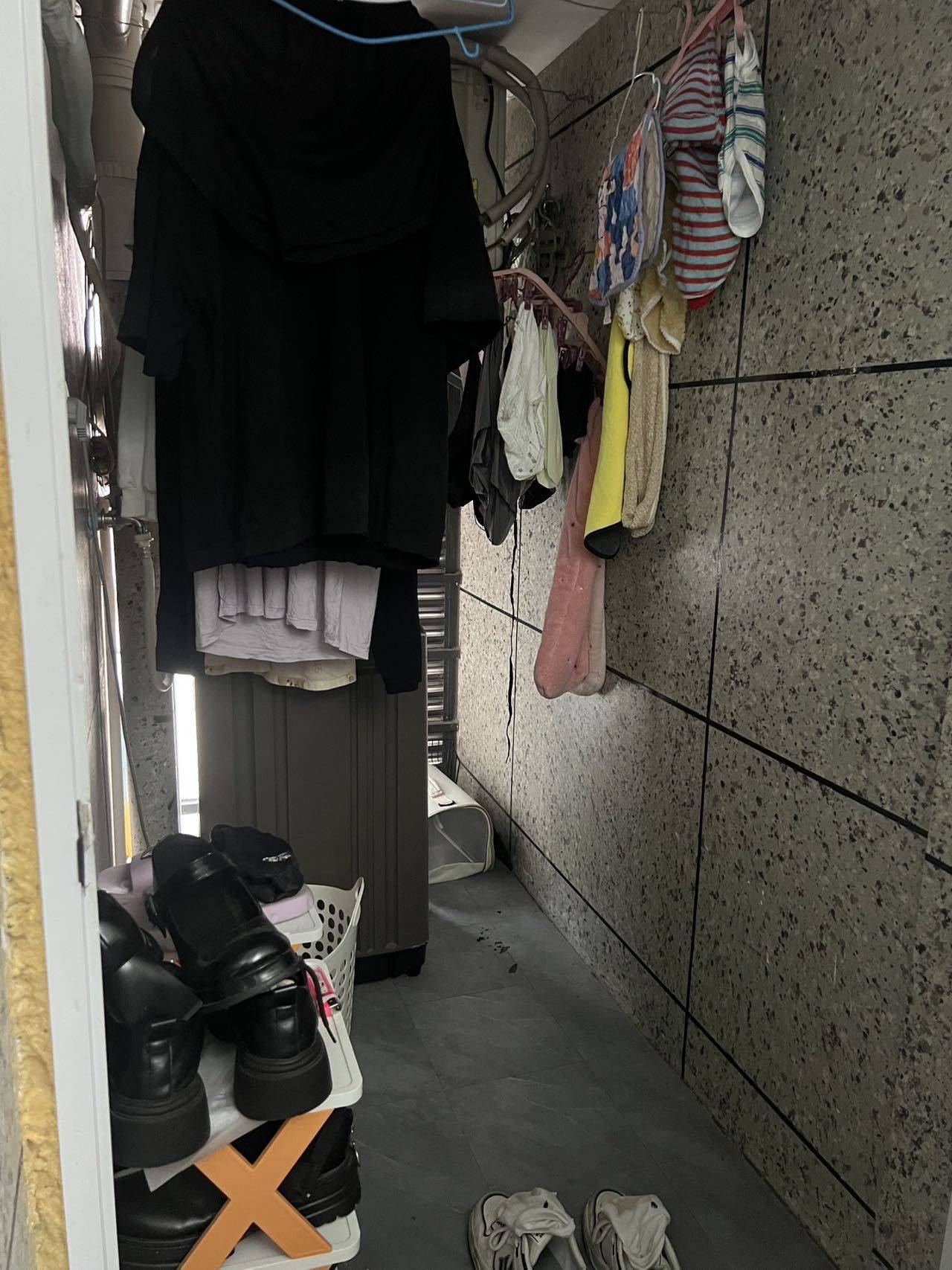 福州 台江区 | 三盛滨江国际_5