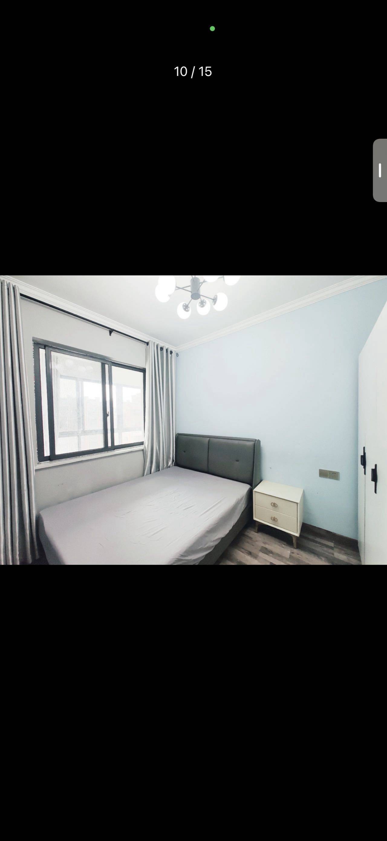 长沙 芙蓉 | 东业上城嘉苑_3