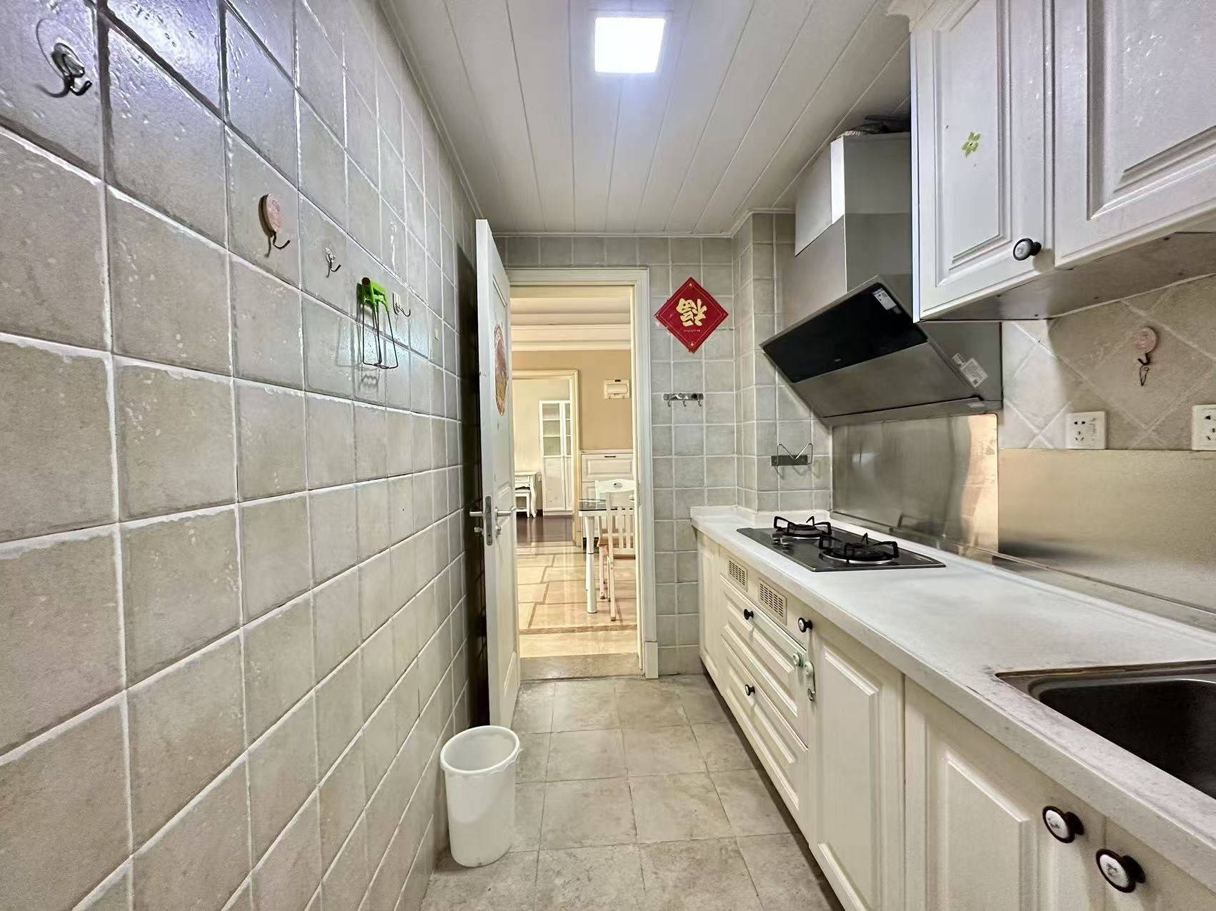 深圳 龍崗 | 万科红生活广场-一期_6