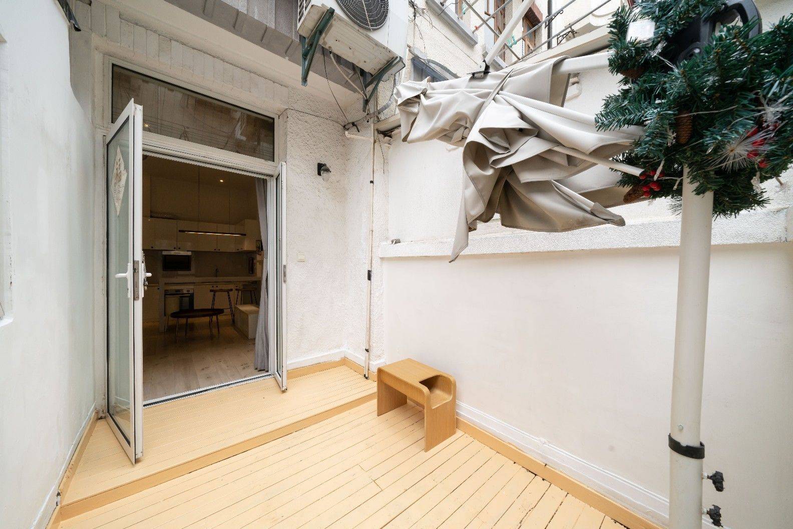 静安 愚园路361弄-43号