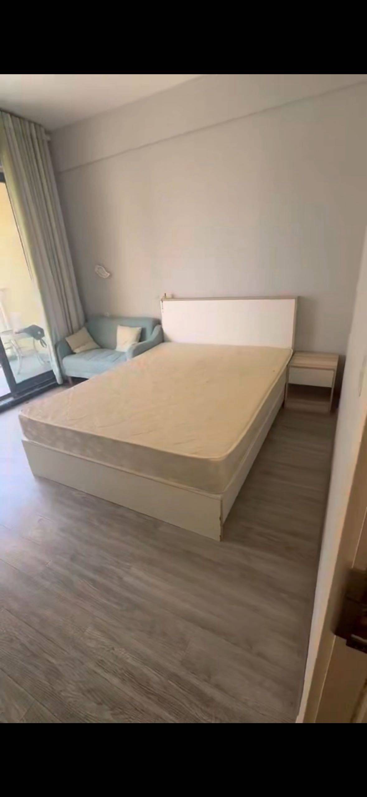 贵阳 白云 | 金融城月华轩-10栋_5