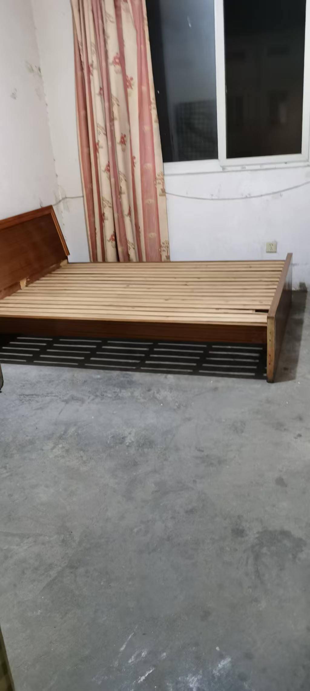 苏州 虎丘 | 惠丰花园一区-69栋_4