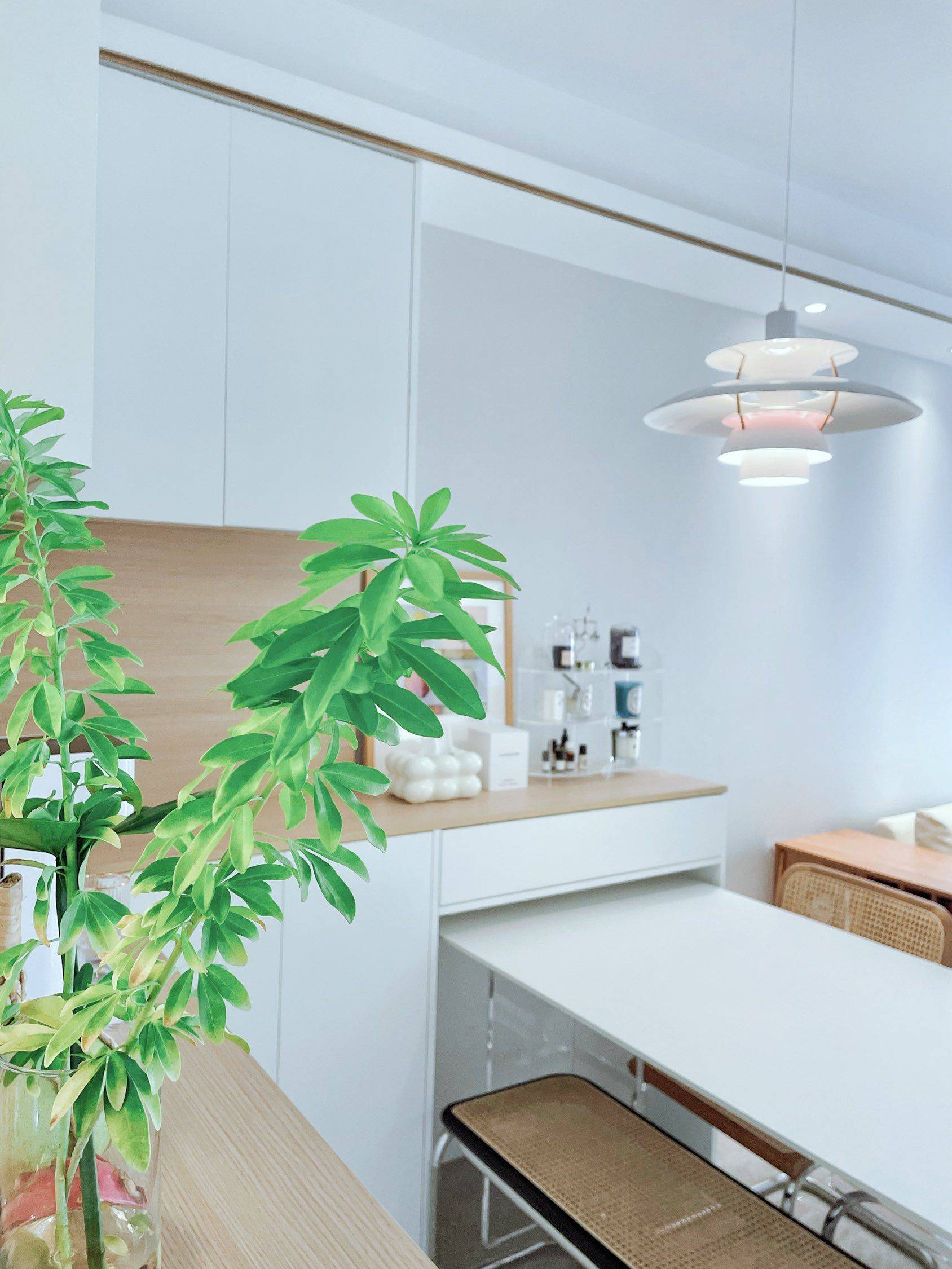 吴女士整租房源3