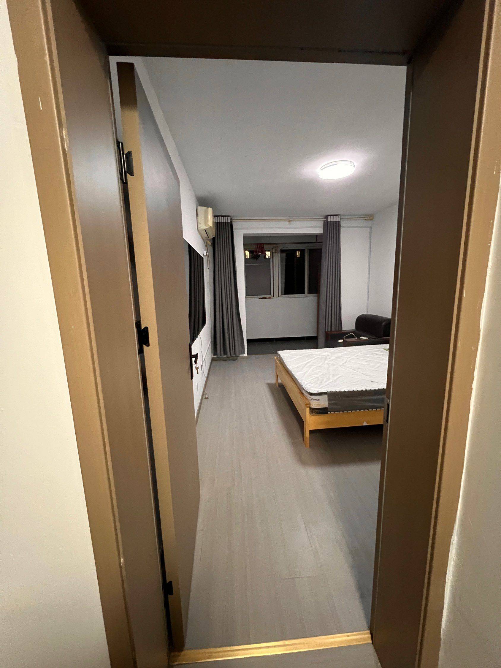 Nanjing Qinhuai | 汇景家园_6