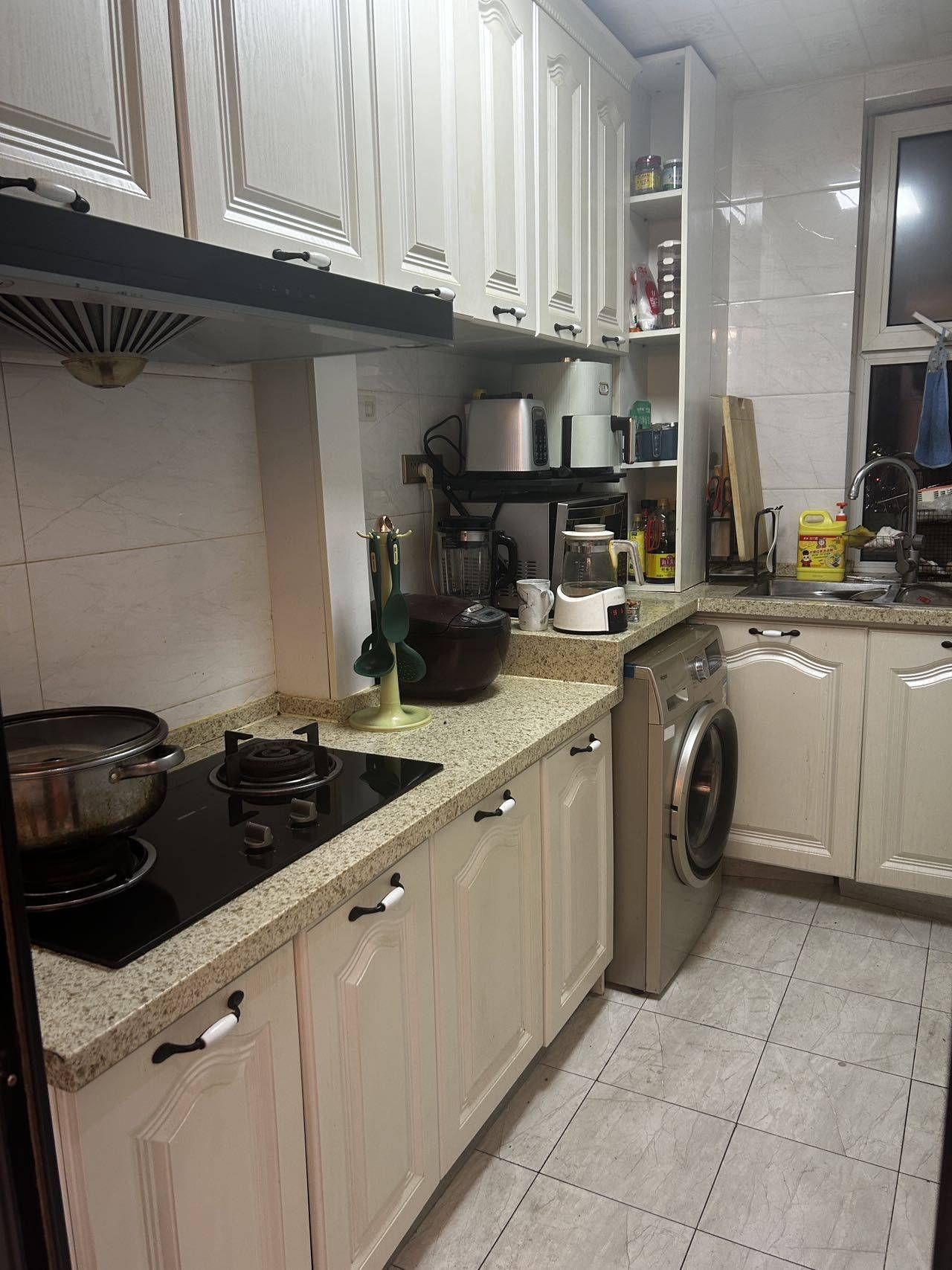 沈阳 皇姑 | 东亚翰林世家松香苑_4