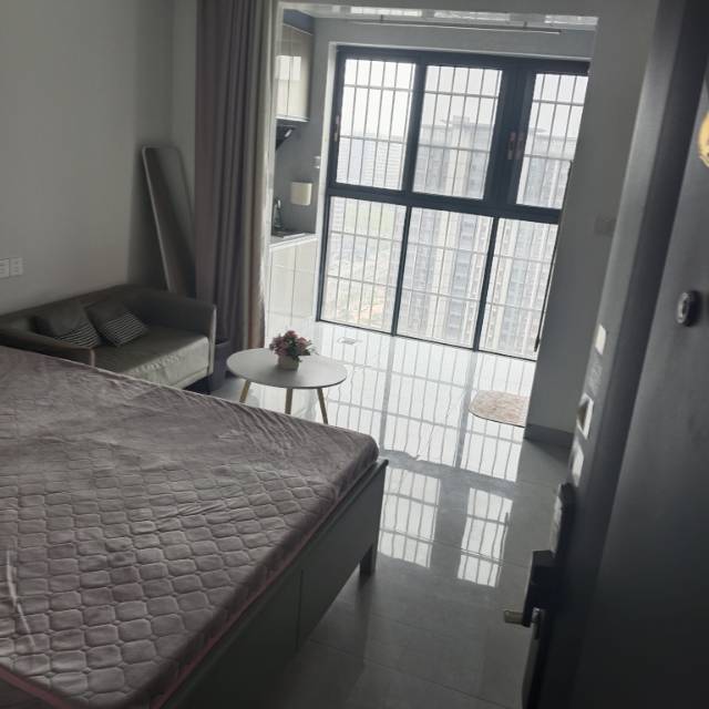 春整租房源2