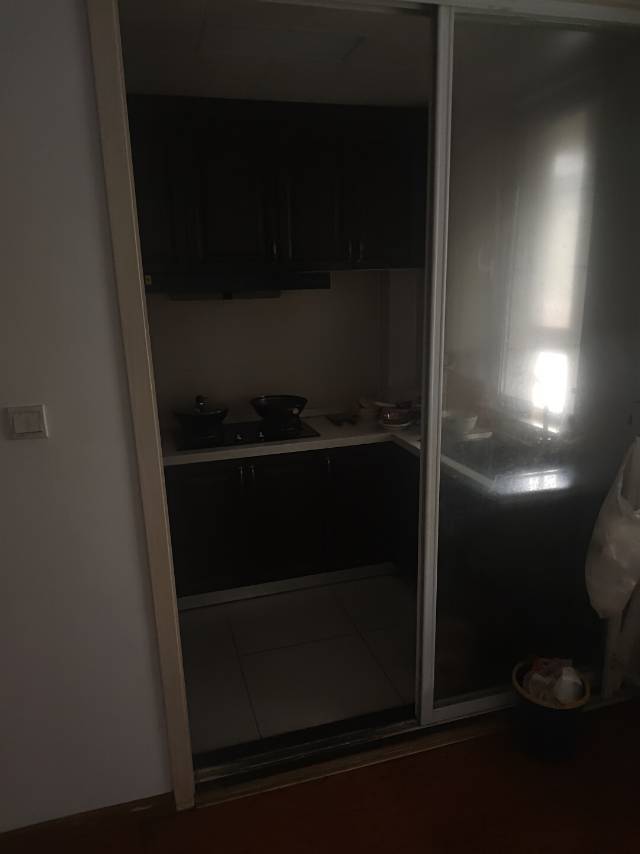 青島 城陽 | 鑫江玫瑰园二期-24号楼_4