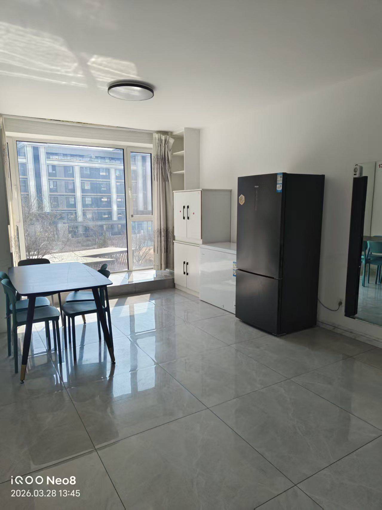 沈北新区 汇置尚都-6期