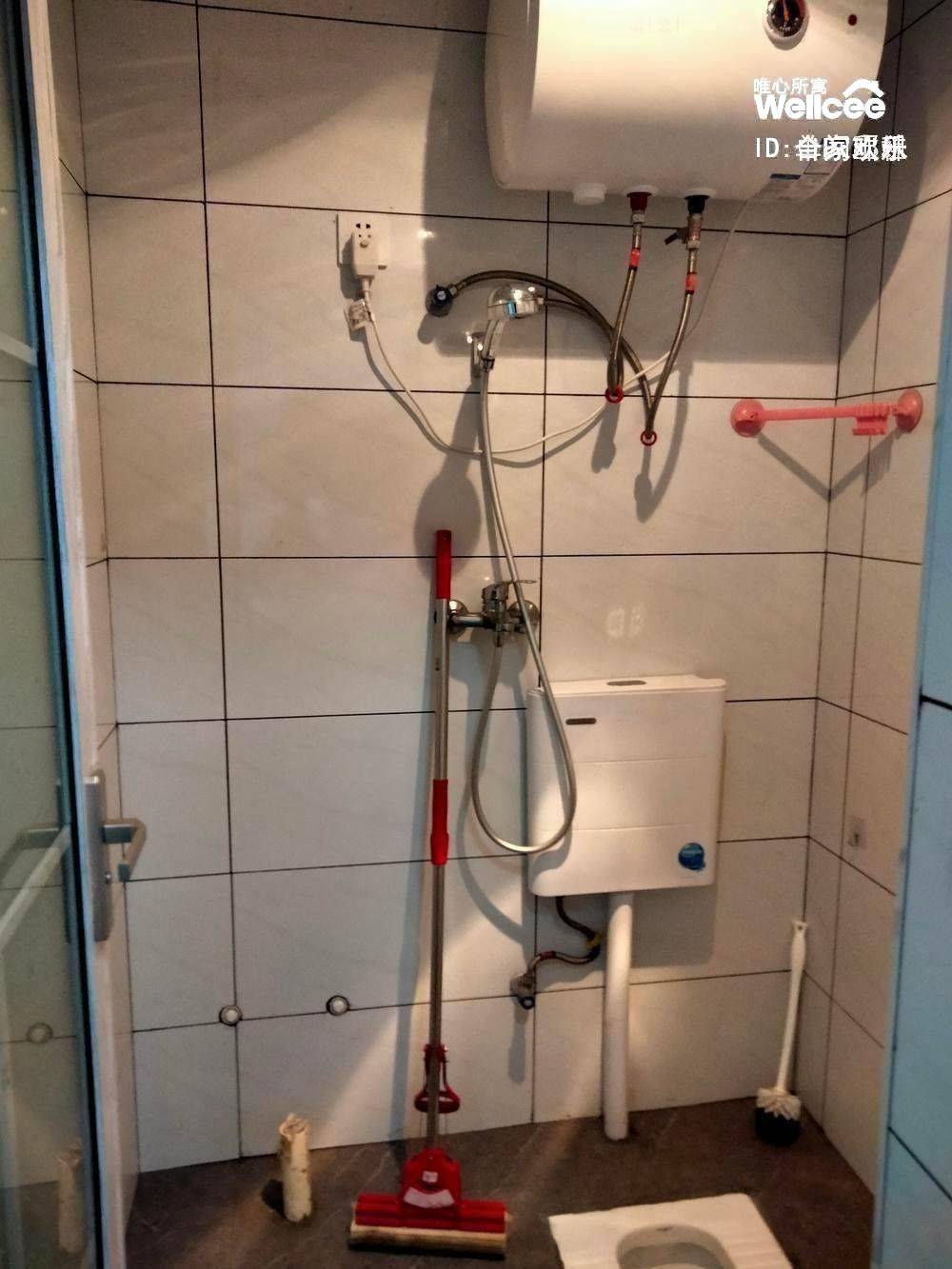 長沙 岳麓 | 青山家园_6