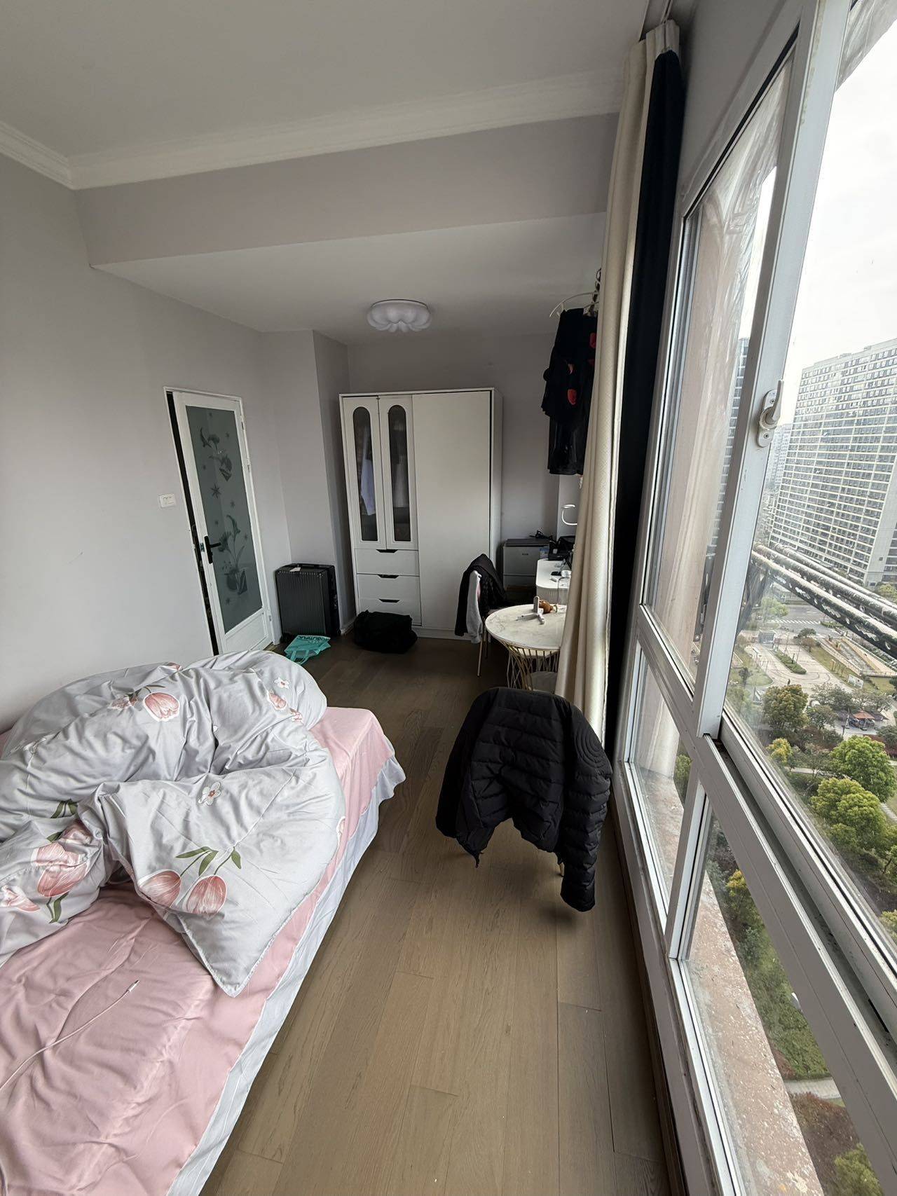 温州 鹿城 | 甲里家园-1组团_3