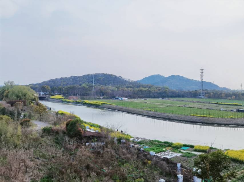 Shanghai Songjiang | 秋雅苑_6