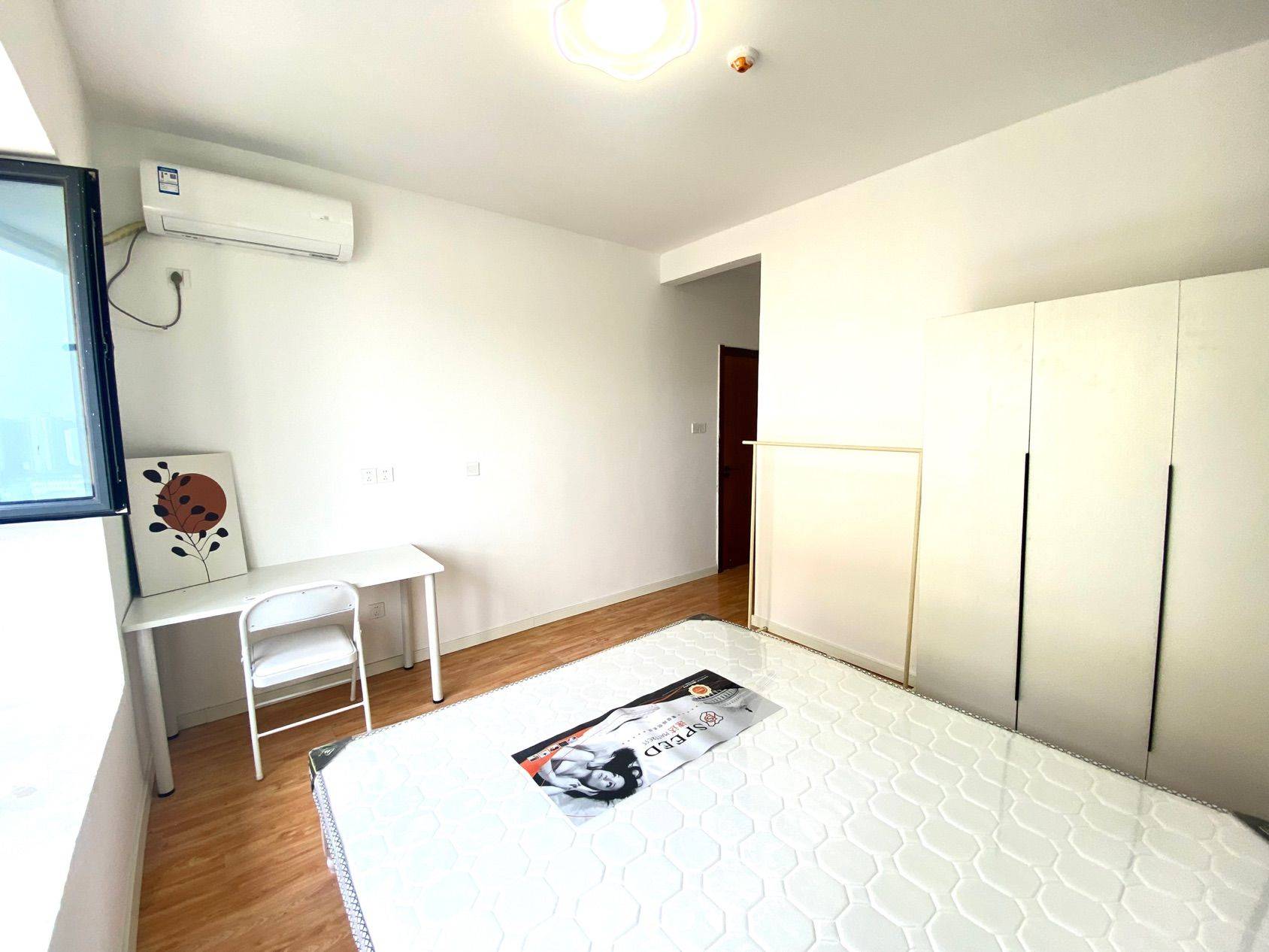 西安 未央 | 金泰·贞观悦府_3