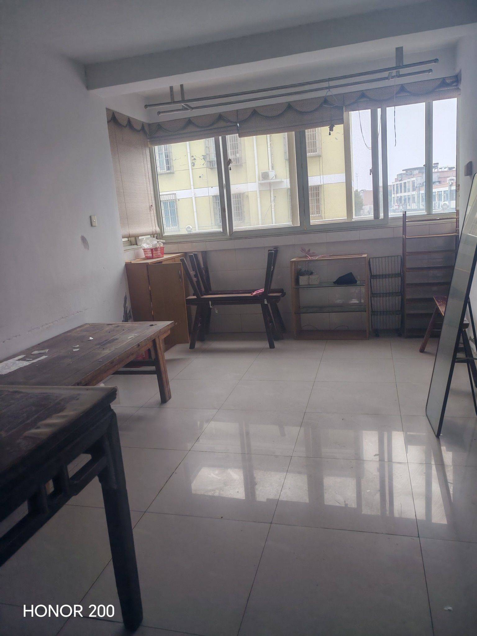 苏州 虎丘 | 龙景花苑东-二区_3