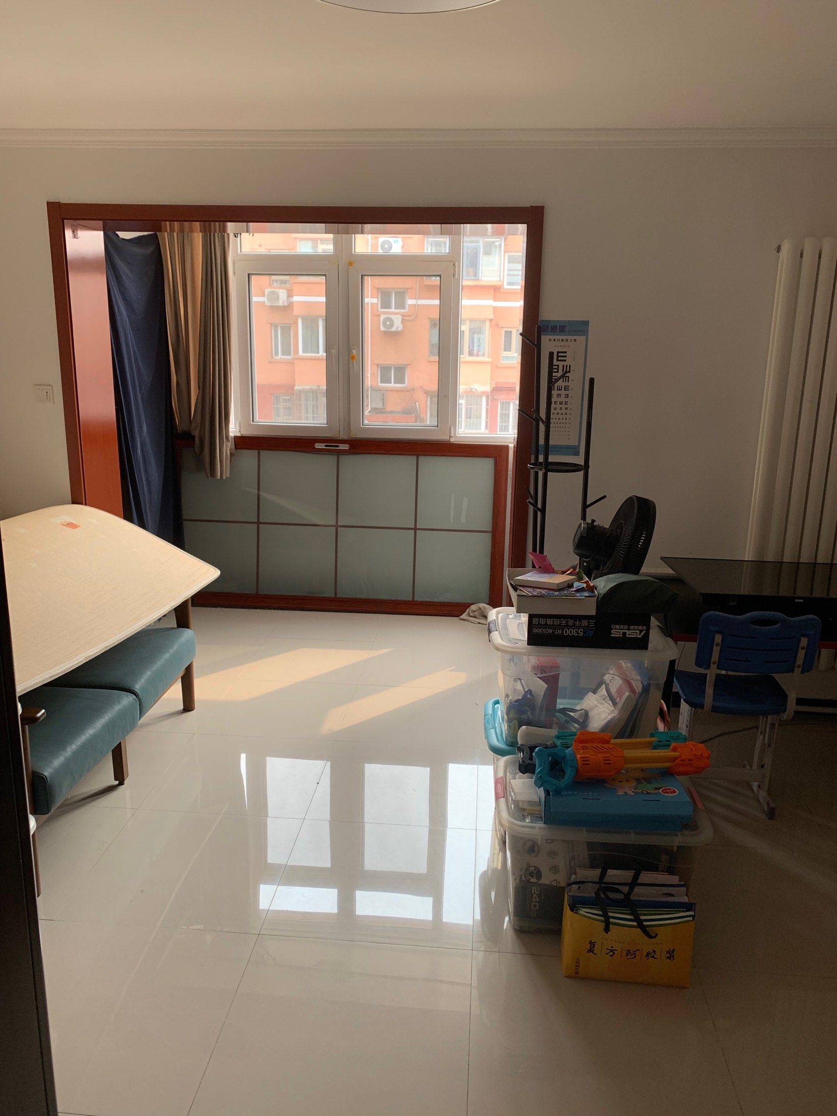 北京 大兴 | 康盛园_6