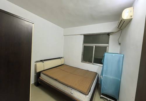 南山 义学街四坊