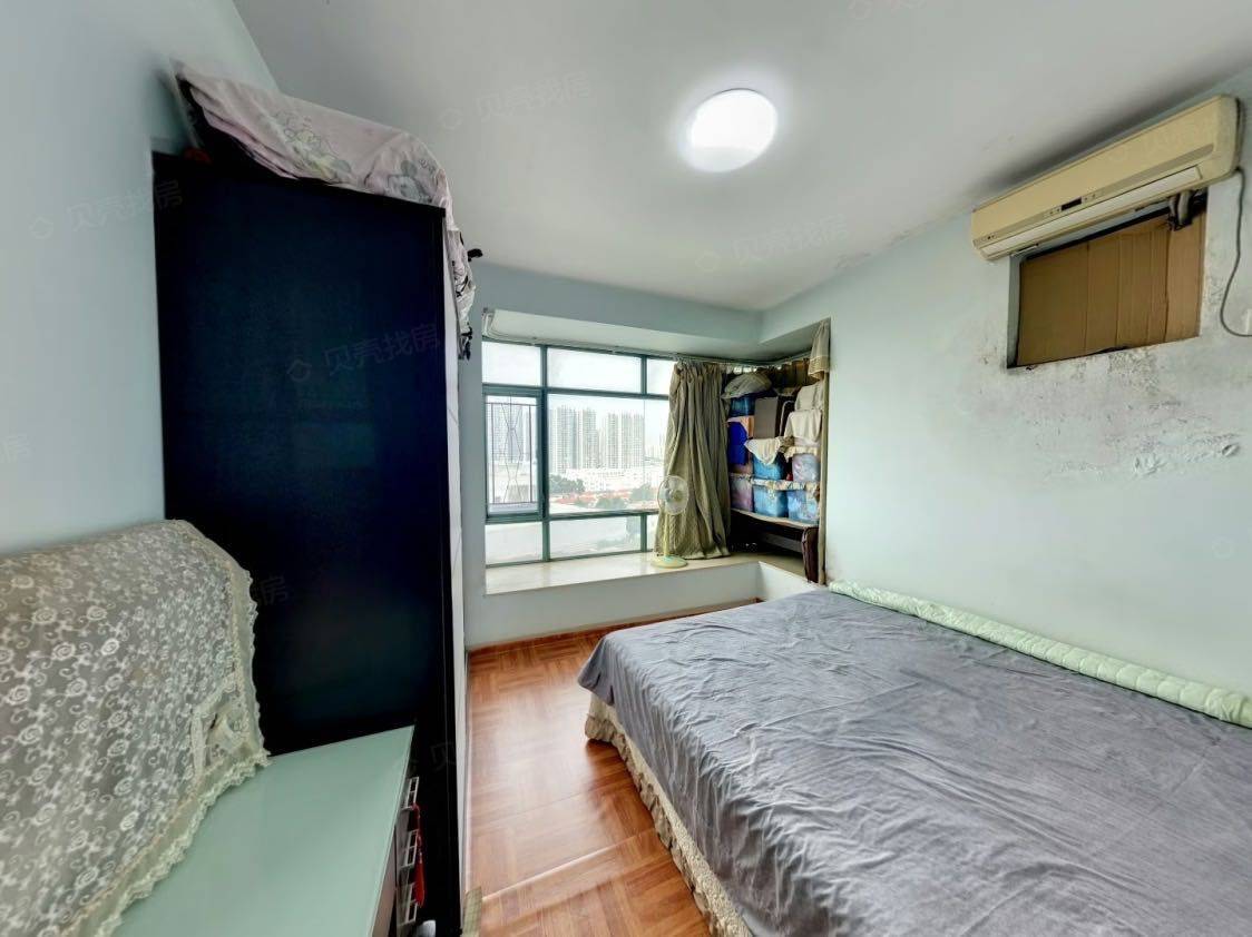 李白不姓Li整租房源3