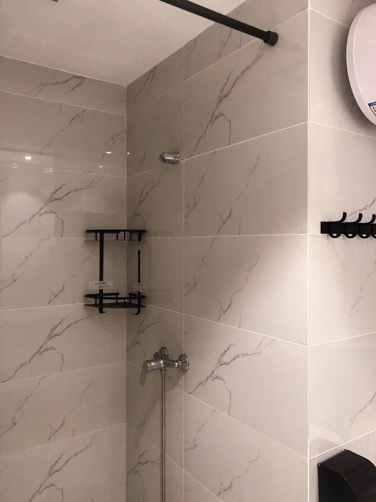 重庆 九龙坡 | 和泓四季E区_8