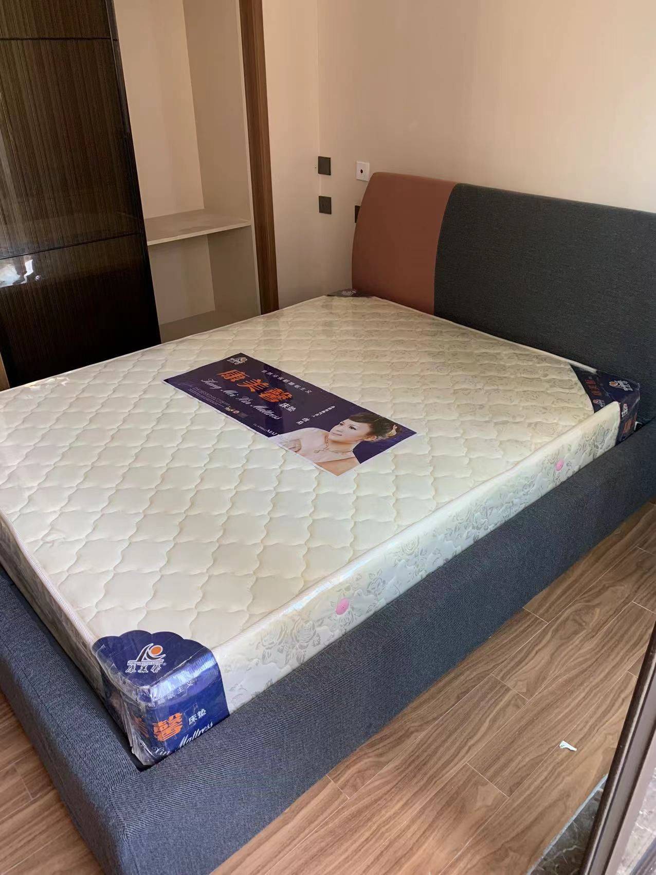 南京 雨花台 | 万科·都荟南苑-B区_4