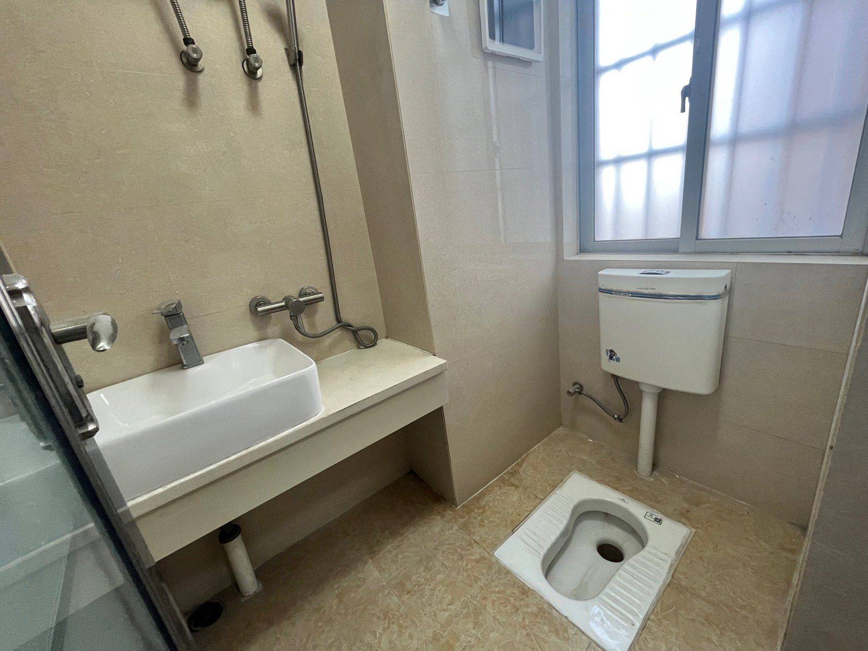 廣州 花都 | 莲塘村_4