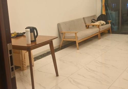 增城 科慧花园-北区