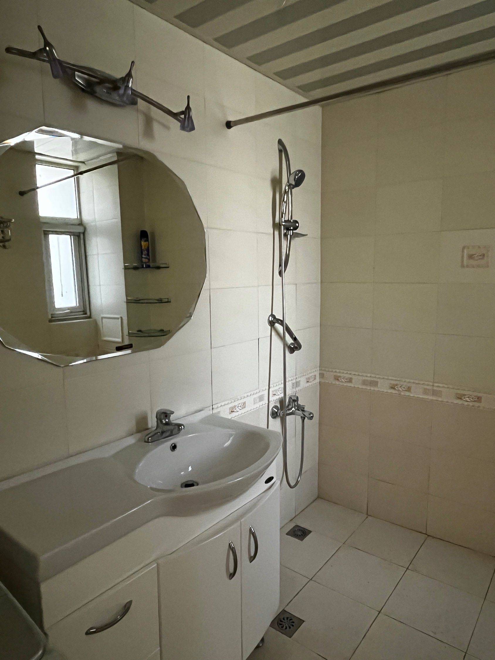 Beijing Daxing | 天宝园大雄郁金香舍社区_4