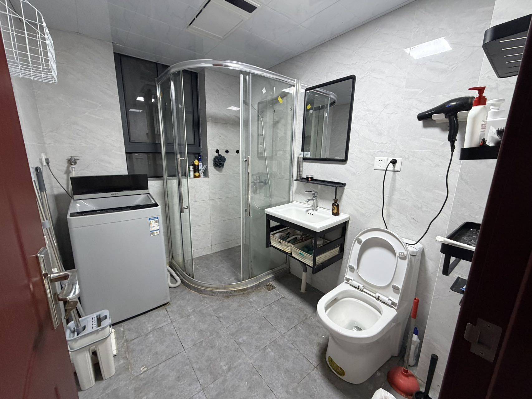 静安 南华苑东区