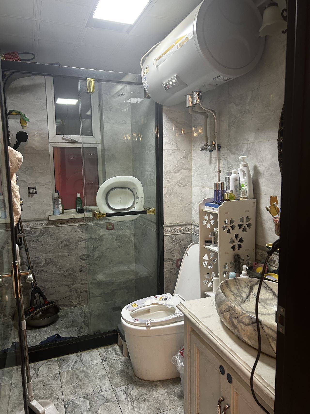 沈阳 皇姑 | 东亚翰林世家松香苑_3