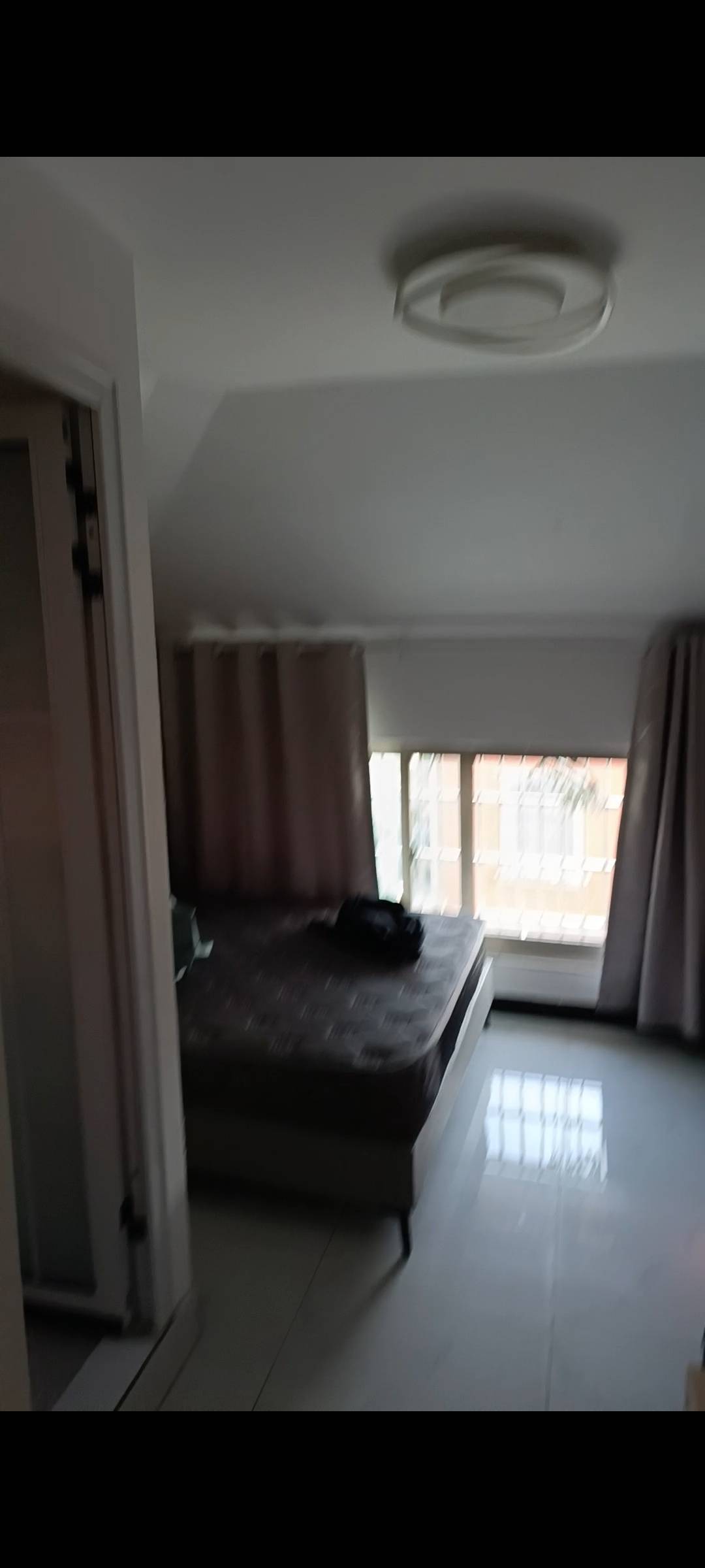 青浦 金葫芦新村11区三期-18号楼