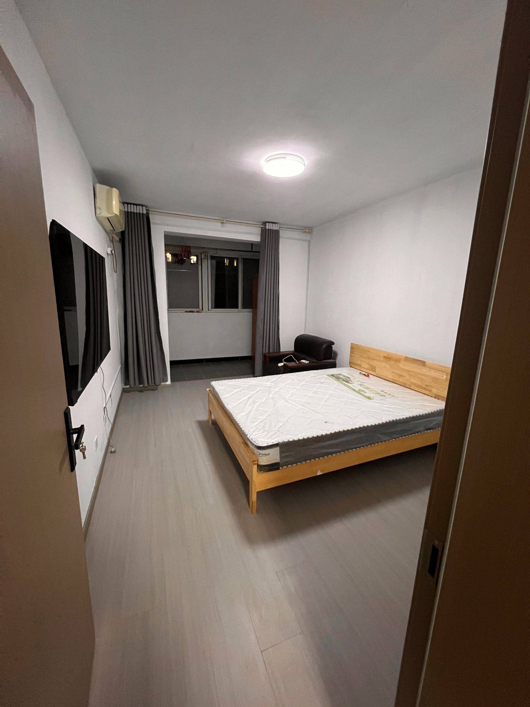 Nanjing Qinhuai | 汇景家园_4