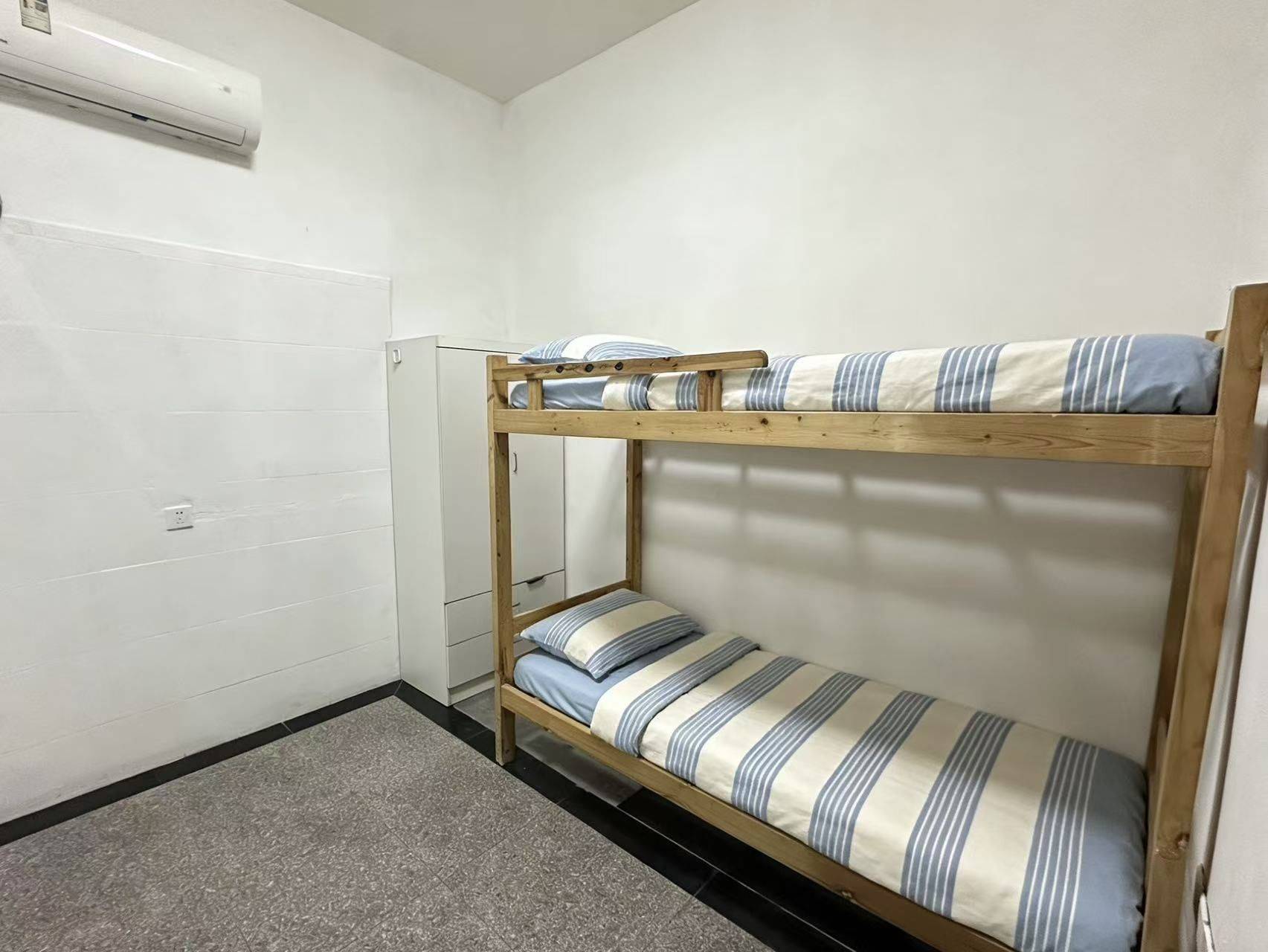 上海 浦东 | 朴墅_0