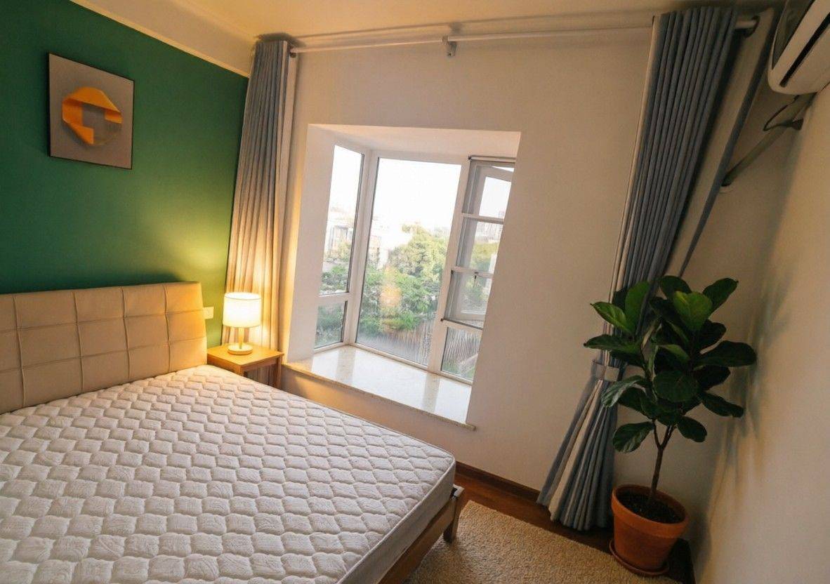 成都 双流 | 慕和南道_4