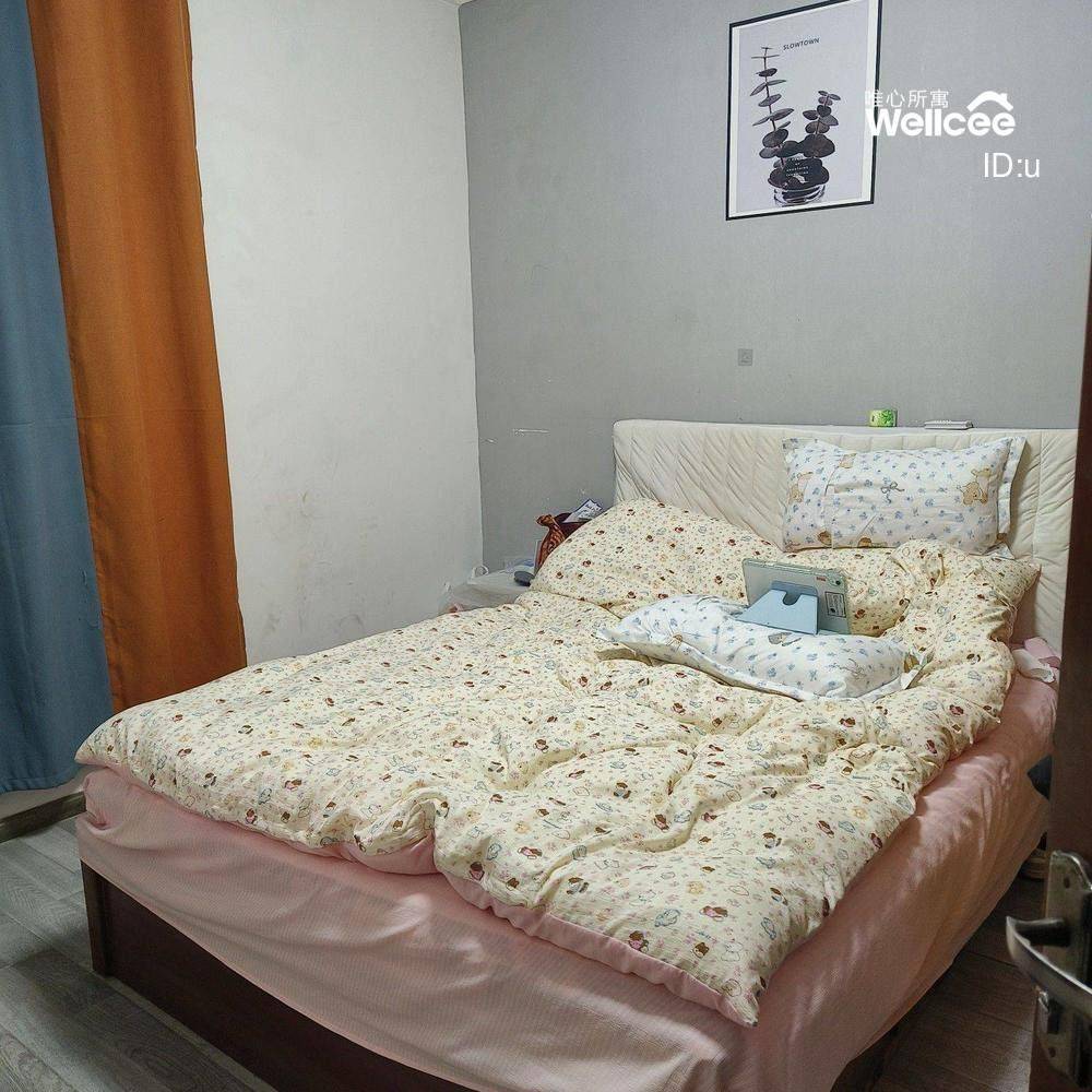 金牛 恒德路10号院