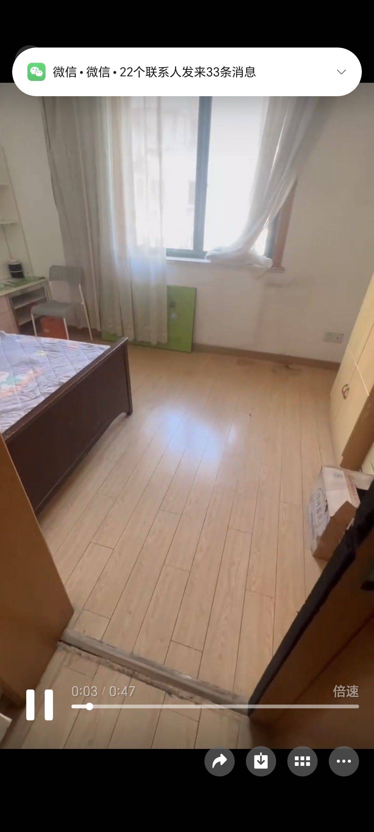 上海 闵行 | 罗阳东四村_4