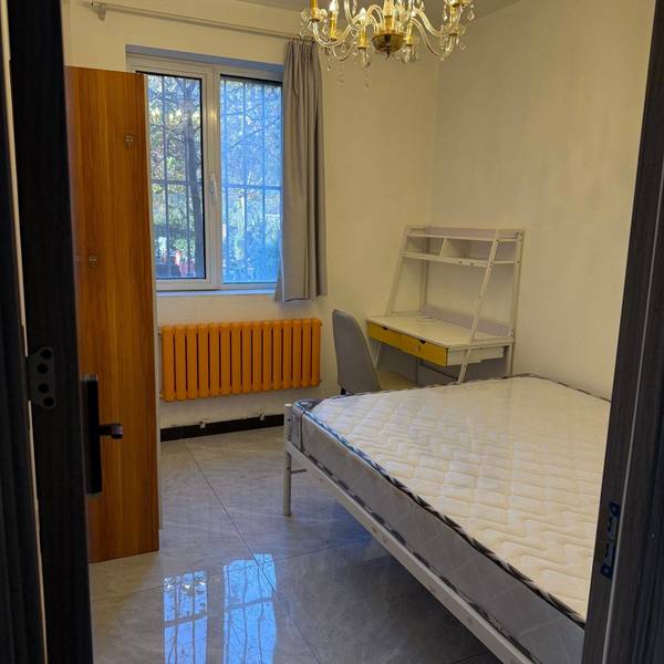 牛牛🐮整租房源1